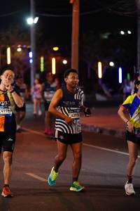 BIB: 
                            <button type="button" onclick="openModal(24001601)" class="btn btn-primary btn-sm float-right btn-popup" data-toggle="modal" data-target=".modal-high-quality">
                        <i class="fas fa-shopping-cart"></i> Add to Cart
                    </button>
                                            <button type="button" onclick="isThisMe(24001601, true)" class="btn btn-success btn-sm float-right btn-popup btn-isme hidden" data-toggle="tooltip" data-placement="bottom" title="นี่คือรูปของคุณใช่ไหม คลิกที่นี่เพื่อเอาเข้าอัลบั้ม">
                        <i class="fas fa-plus"></i> Add to album
                    </button>
                    <button type="button" onclick="isThisMe(24001601, false)" class="btn btn-warning btn-sm float-right btn-popup btn-isnotme hidden">
                        <i class="fas fa-ban"></i> Remove from album
                    </button>